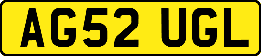 AG52UGL