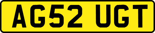 AG52UGT