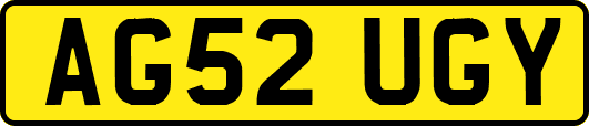 AG52UGY