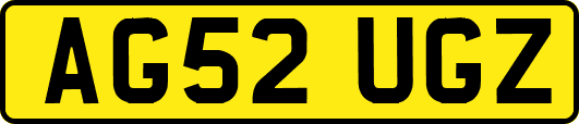 AG52UGZ