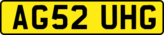AG52UHG