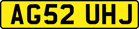 AG52UHJ