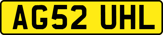 AG52UHL