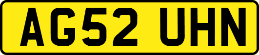 AG52UHN