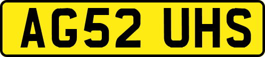 AG52UHS