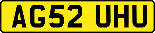 AG52UHU