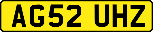 AG52UHZ