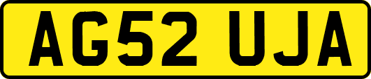 AG52UJA