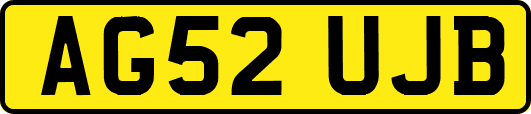 AG52UJB