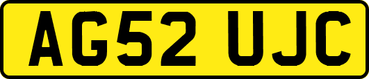 AG52UJC