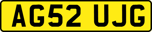 AG52UJG