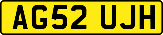 AG52UJH