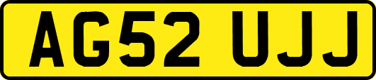 AG52UJJ