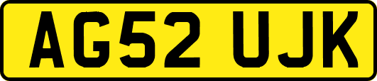 AG52UJK