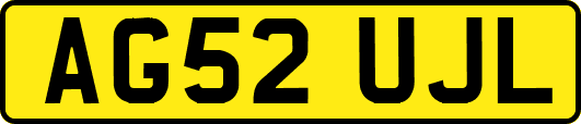 AG52UJL