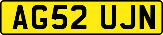 AG52UJN