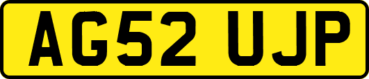 AG52UJP