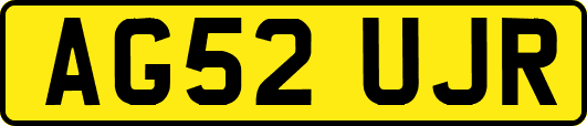 AG52UJR