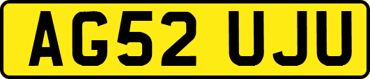 AG52UJU