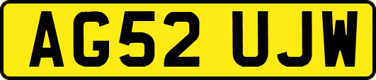 AG52UJW
