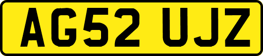 AG52UJZ