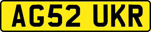 AG52UKR