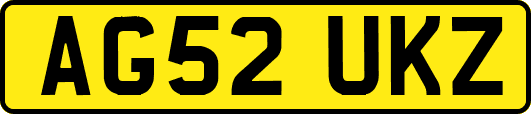AG52UKZ