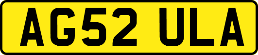 AG52ULA