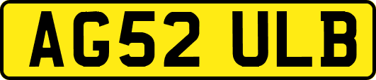 AG52ULB