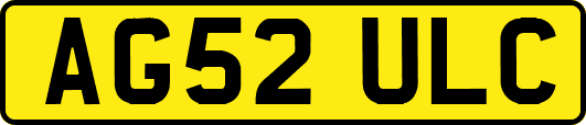 AG52ULC