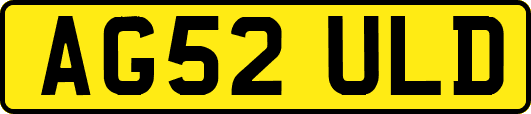 AG52ULD