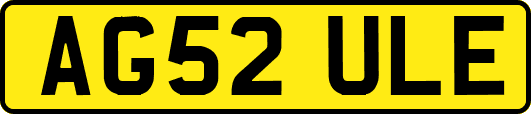 AG52ULE