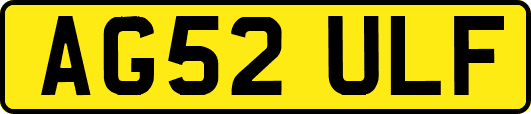 AG52ULF