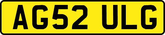 AG52ULG