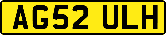 AG52ULH