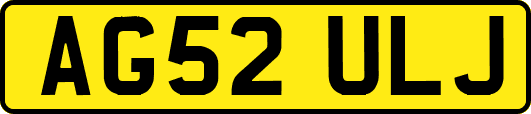 AG52ULJ
