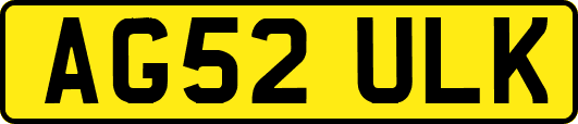 AG52ULK