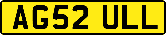 AG52ULL