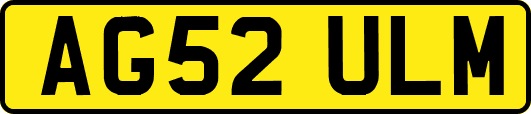 AG52ULM