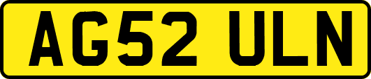 AG52ULN