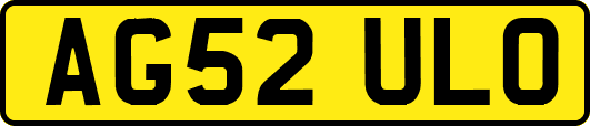 AG52ULO