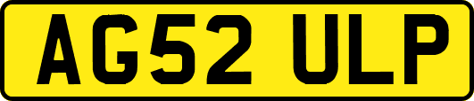 AG52ULP