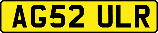 AG52ULR