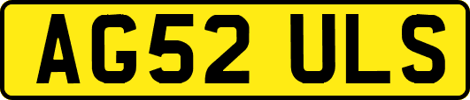 AG52ULS