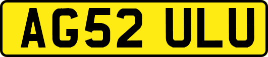 AG52ULU