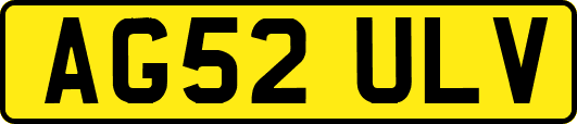 AG52ULV