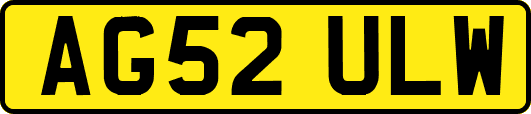 AG52ULW