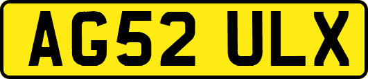 AG52ULX