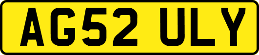 AG52ULY