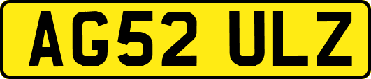 AG52ULZ